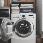 what are common problems with lg washing machines