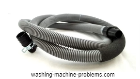 common problems with samsung washing machines
