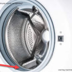 common problems with samsung washing machines