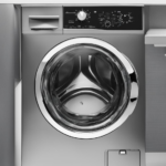 common washing machine problems