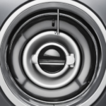 common problems with whirlpool washing machine