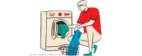 washing-machine-problems.com