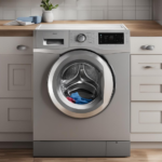 common problems with whirlpool washing machine